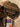 670dca8034be6e479edf2839_img-3979_1788518528654.jpeg