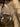 670dca8034be6e479edf2839_img-3983_1788518528655.jpeg