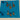 670dca8034be6e479edf2839_img-4008_1785712847587.jpeg