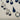 670dca8034be6e479edf2839_img-4012_1785712977844.jpeg