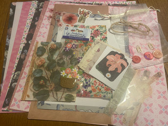 670dca8034be6e479edf2839_img-4015_1788480733497.jpeg