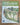 670dca8034be6e479edf2839_img-4023_1785785907021.jpeg
