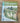 670dca8034be6e479edf2839_img-4026_1785786018922.jpeg