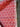 670dca8034be6e479edf2839_img-4081_1759836759015.jpeg
