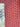 670dca8034be6e479edf2839_img-4082_1759836759015.jpeg