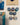 670dca8034be6e479edf2839_img-4129_1786885002564.jpeg