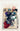 670dca8034be6e479edf2839_img-4131_1786885002564.jpeg