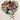 670dca8034be6e479edf2839_img-4146_1786885194160.jpeg