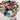 670dca8034be6e479edf2839_img-4148_1786885194161.jpeg