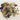 670dca8034be6e479edf2839_img-4151_1786885808375.jpeg
