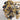 670dca8034be6e479edf2839_img-4153_1786885808375.jpeg