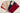 670dca8034be6e479edf2839_img-4155_1786913616775.jpeg