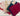 670dca8034be6e479edf2839_img-4156_1786913616776.jpeg