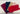 670dca8034be6e479edf2839_img-4157_1786913616776.jpeg