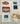 670dca8034be6e479edf2839_img-4162_1786913843736.jpeg