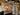 670dca8034be6e479edf2839_img-4165_1793116380914.jpeg