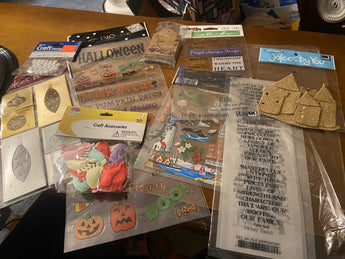 670dca8034be6e479edf2839_img-4165_1793116380914.jpeg