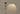 670dca8034be6e479edf2839_img-4171-medium_1783198095365.jpeg