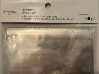 670dca8034be6e479edf2839_img-4176-medium_1783198861952.jpeg
