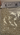 670dca8034be6e479edf2839_img-4204-medium_1783193910599.png