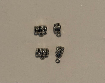 670dca8034be6e479edf2839_img-4215-medium_1783195553492.jpeg