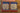 670dca8034be6e479edf2839_img-4224_1787184912468.jpeg