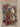 670dca8034be6e479edf2839_img-4242-medium_1783197822746.jpeg