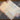 670dca8034be6e479edf2839_img-4242_1778431830625.jpeg
