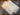 670dca8034be6e479edf2839_img-4242_1778431830625.jpeg