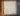 670dca8034be6e479edf2839_img-4243_1778431830625.jpeg