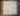 670dca8034be6e479edf2839_img-4244_1778431830625.jpeg