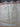 670dca8034be6e479edf2839_img-4247_1778431830625.jpeg