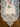 670dca8034be6e479edf2839_img-4258_1778431040875.jpeg