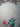 670dca8034be6e479edf2839_img-4259_1778431040876.jpeg