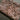 670dca8034be6e479edf2839_img-4260_1783811688793.jpeg