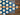 670dca8034be6e479edf2839_img-4266_1778432057592.jpeg