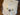 670dca8034be6e479edf2839_img-4267_1778430729881.jpeg