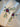 670dca8034be6e479edf2839_img-4271_1778430748286.jpeg