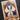 670dca8034be6e479edf2839_img-4272_1783812591946.jpeg