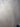 670dca8034be6e479edf2839_img-4273_1778430748286.jpeg