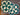 670dca8034be6e479edf2839_img-4276_1778431527916.jpeg