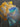 670dca8034be6e479edf2839_img-4278_1783813234000.jpeg