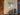 670dca8034be6e479edf2839_img-4281_1778431375406.jpeg