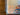 670dca8034be6e479edf2839_img-4282_1778431375406.jpeg