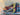 670dca8034be6e479edf2839_img-4284_1778431387727.jpeg
