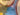 670dca8034be6e479edf2839_img-4286_1778431387727.jpeg