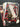 670dca8034be6e479edf2839_img-4286_1783813511214.jpeg