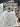 670dca8034be6e479edf2839_img-4288_1783813511215.jpeg