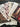 670dca8034be6e479edf2839_img-4290_1783813511215.jpeg