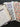 670dca8034be6e479edf2839_img-4294_1783813642839.jpeg